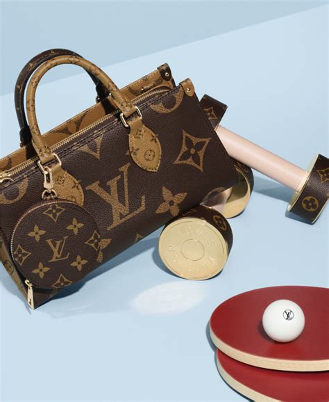 louis vuitton hediye paketi|louis vuitton online shopping.